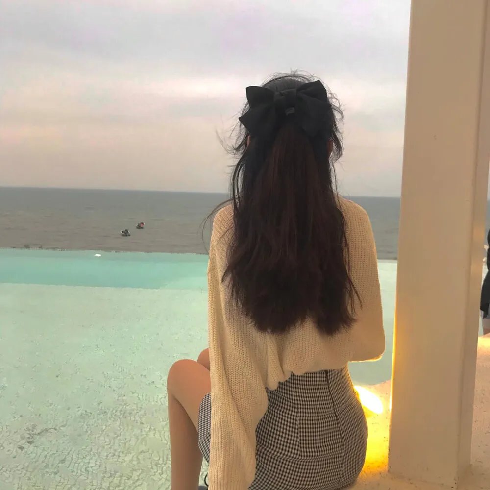夕阳无限好