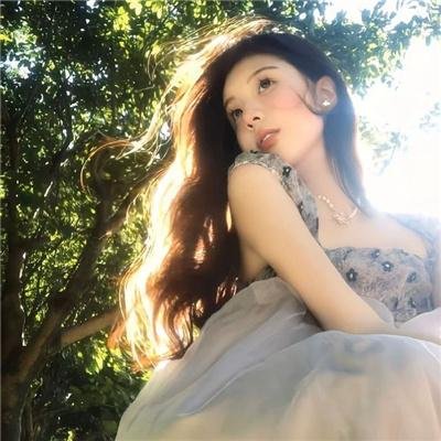 爱情生活