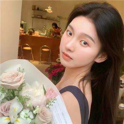 黑牛与白蛇