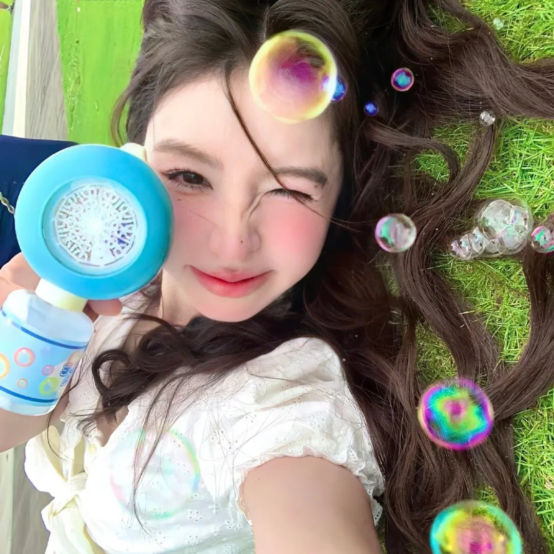 老石