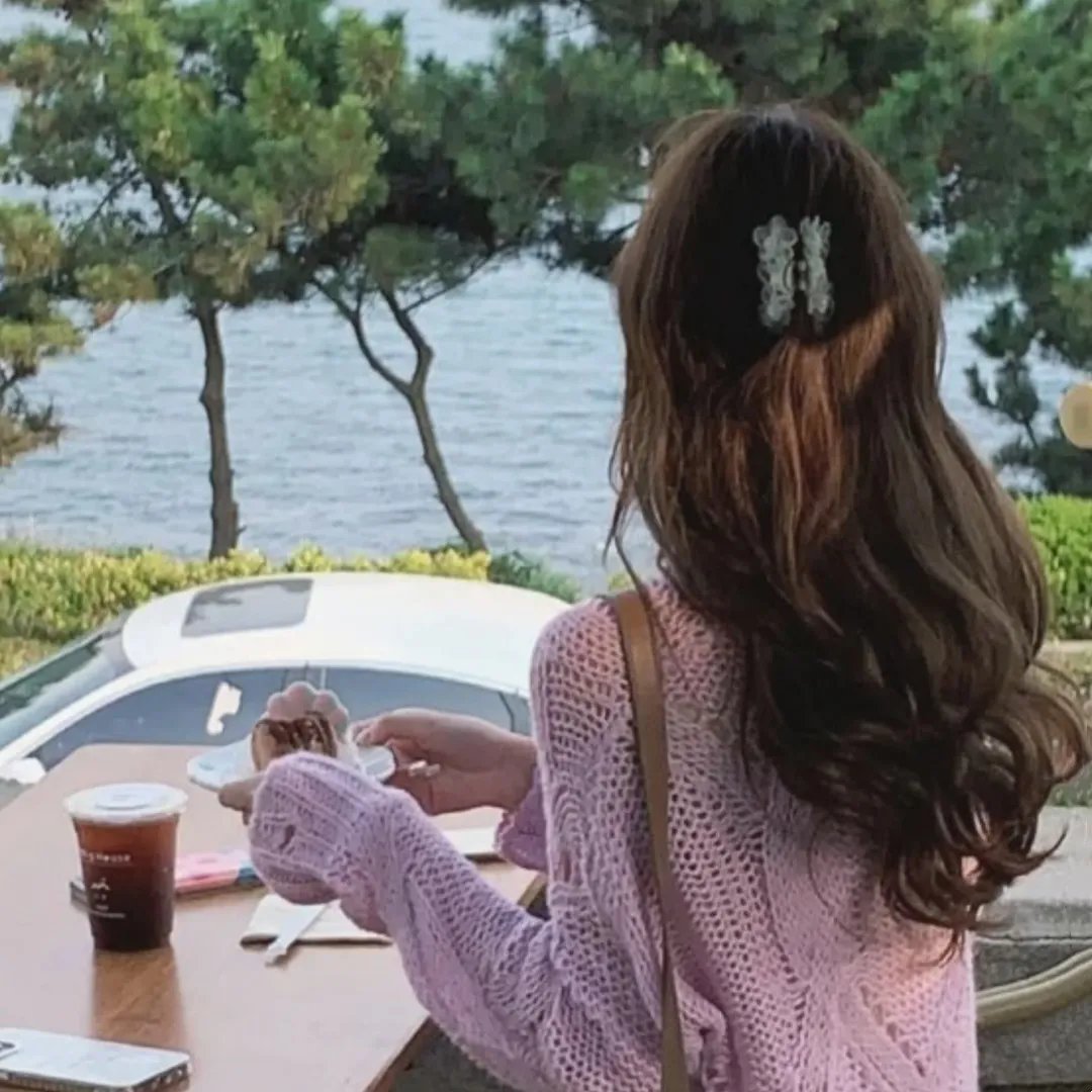 遥远星际：和平使者之战