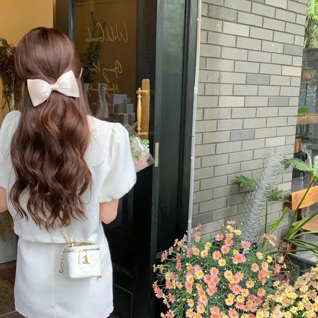 是妈妈是女儿2
