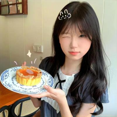 水的故事