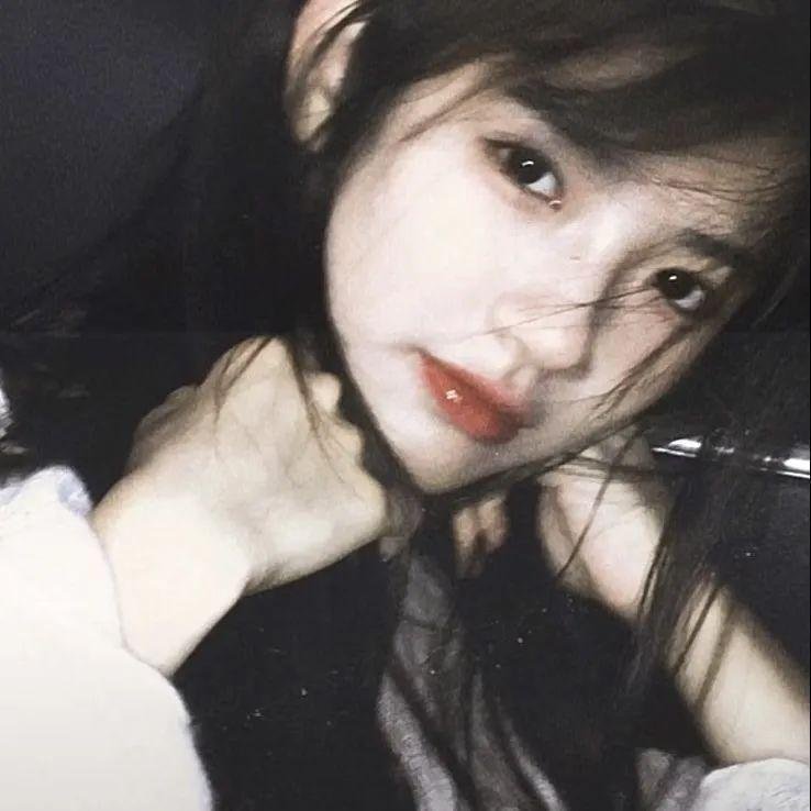 第一次接触