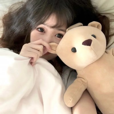 霹雳先锋
