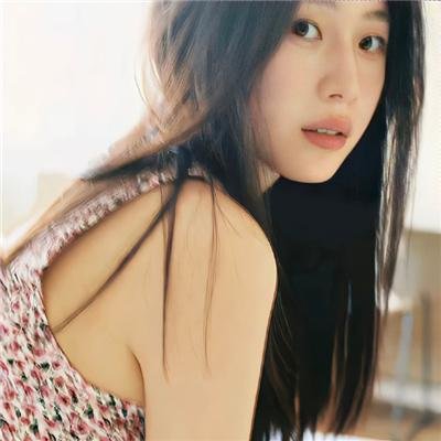 新还珠格格