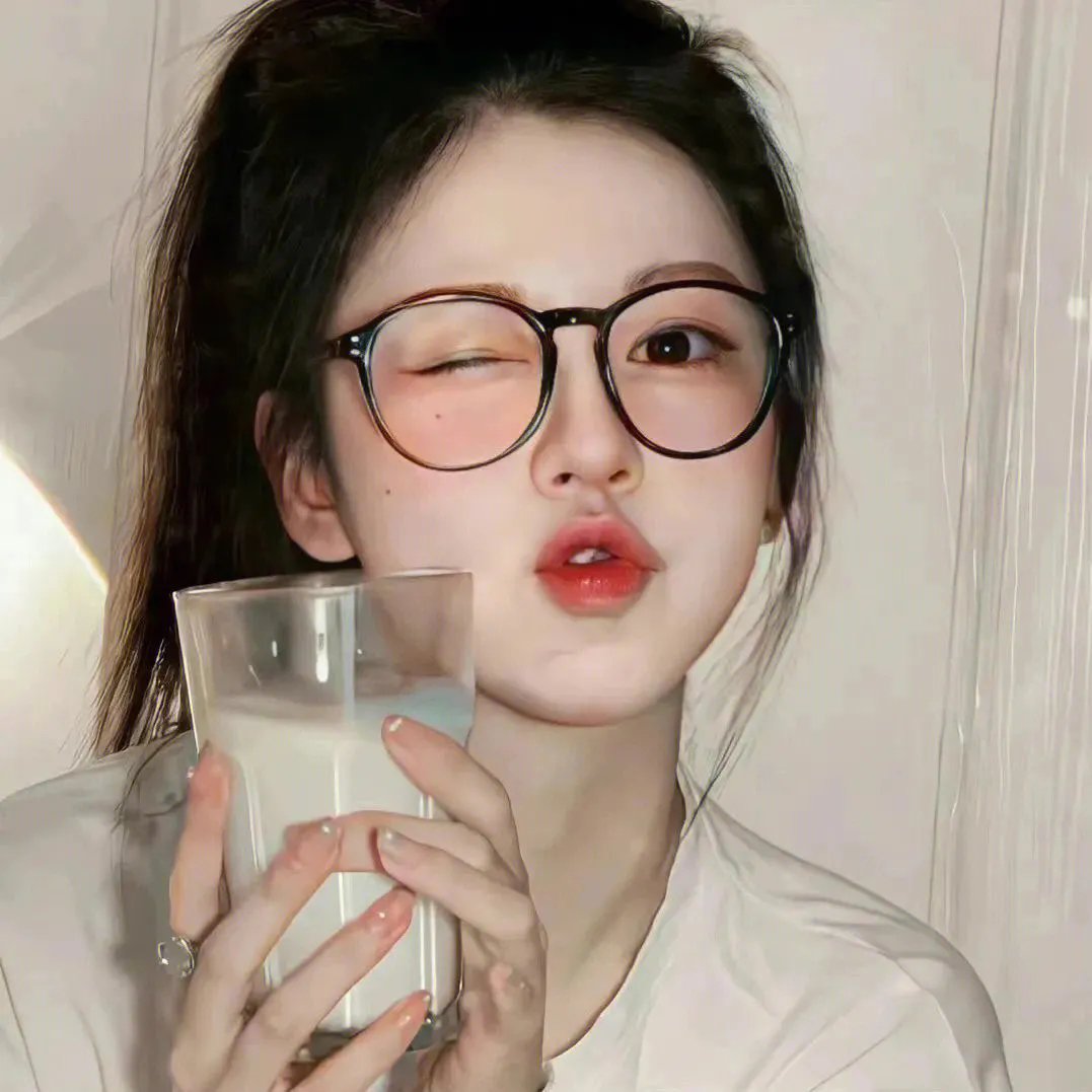 曼谷杀手
