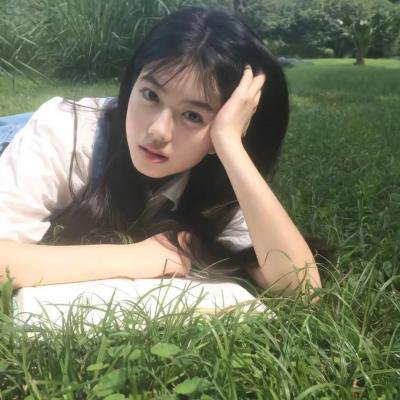 爱在闪电下