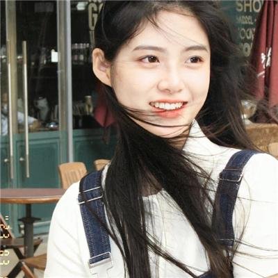 松花江上