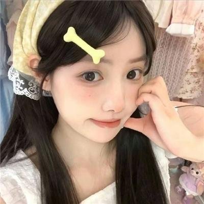 内裤队长吓鬼记