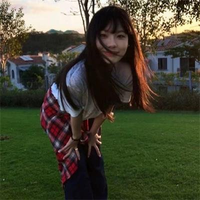 当两个世界碰撞时