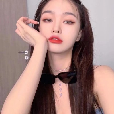 钢铁侠与浩克：联合战记