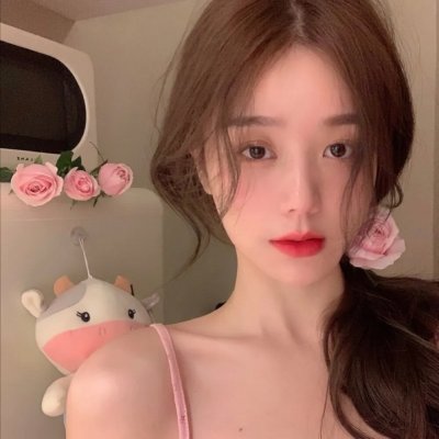 三全其美