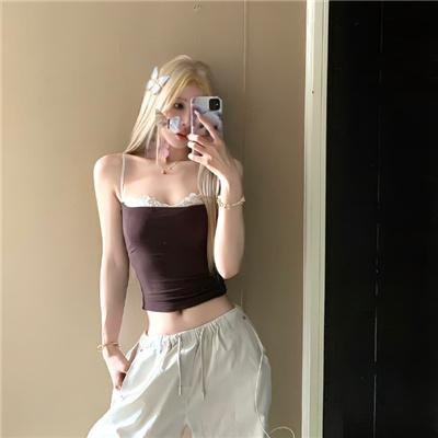 清日战争与女杰闵妃