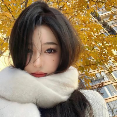 系统之皇后养成记