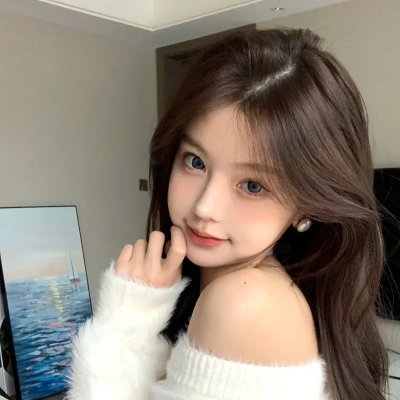 杀手挽歌