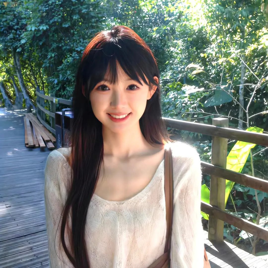 未来密码46