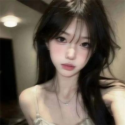 与鱼共眠