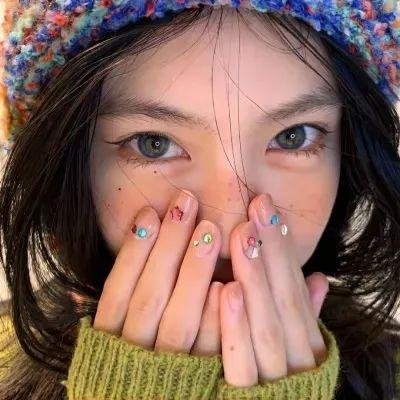 阿奶是僵尸