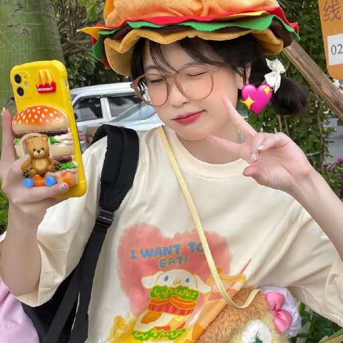 仁穆大妃