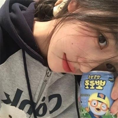 逍遥法外班克斯