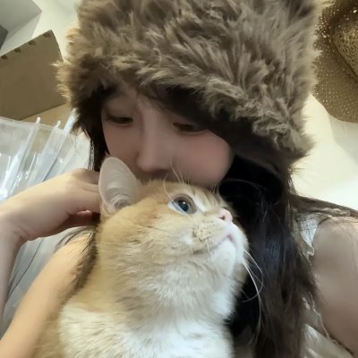 通向未知处