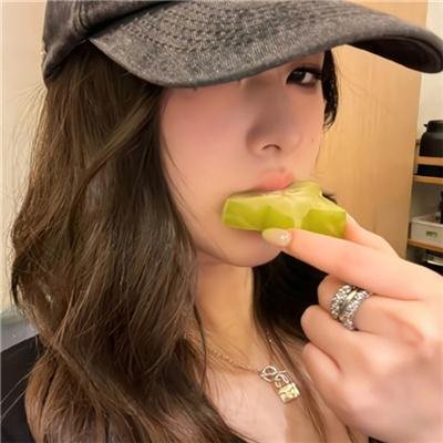 激情谎言