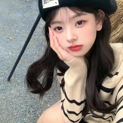 多妻朝圣者